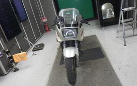 KAWASAKI GPZ1000RX 1987 ZXT00A