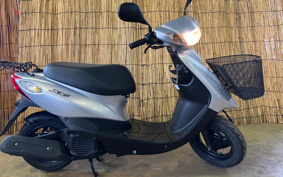 YAMAHA JOG SA55J