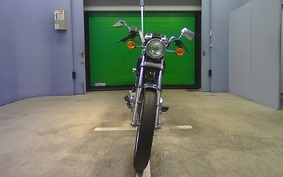 HONDA 250T LA CUSTOM MC07