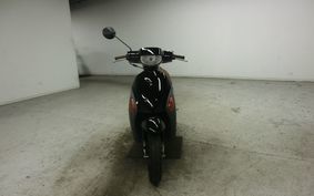 SUZUKI LET's 4 CA41A