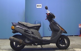 SUZUKI VECSTAR 150 CG41A