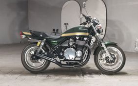 KAWASAKI ZEPHYR 1100 2006 ZRT10A