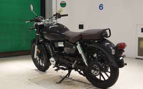 HONDA GB350C 2026 NC64