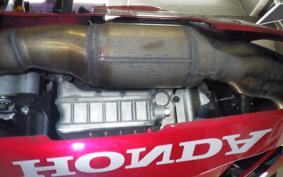 HONDA CBR600RR 2025 PC40