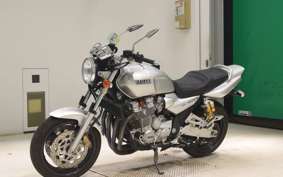 YAMAHA XJR1300 2000 RP01J