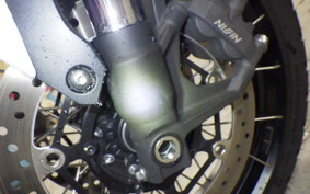 HONDA X-ADV 750 2025 RH21