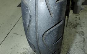 HONDA MOTOCOMPO AB12