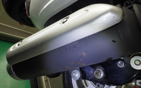 SUZUKI SKYWAVE 200 (Burgman 200) CH41A