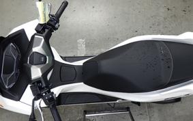 HONDA PCX 125 JK05