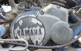 YAMAHA YF200S 3JM