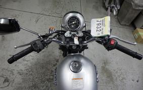 SUZUKI VOLTY 2004 NJ47A