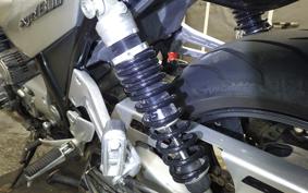 YAMAHA XJR1300 1999 RP01J