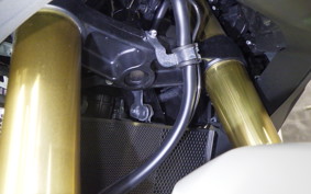 HONDA X-ADV 750 2025 RH21
