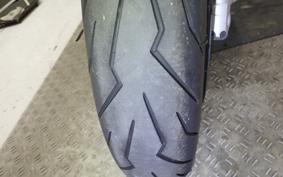 KAWASAKI ZX 1200 NINJA R 2003