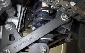 KAWASAKI NINJA 400 2022 EX400G