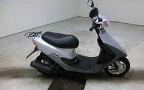 HONDA DIO SR AF35