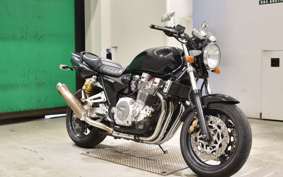 YAMAHA XJR1300 1998 RP01J