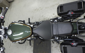 OTHER +ENFIELD SUPER ﾒﾃｵ650 2024