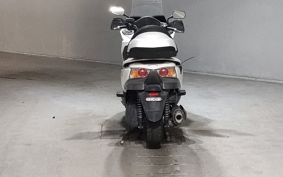 HONDA FORZA Z MF10