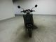 Фото Suzuki LET's 4 с японского аукциона