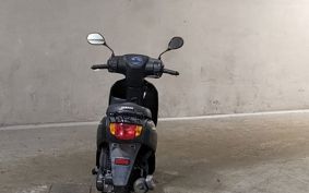 YAMAHA JOG DX AY01
