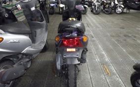 YAMAHA JOG Gen.5 SA36J