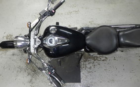 YAMAHA DRAGSTAR 250 2023 VG02J