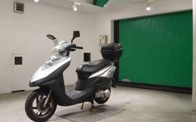 HONDA SDH125T 2006