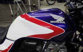 HONDA CB400SF VTEC 2010 NC42