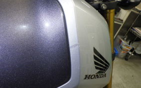 HONDA GROM 2018 JC92