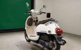 HONDA GIORNO 3 2004 AF77