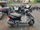 Фото Yamaha AKUSHI STREET с японского аукциона