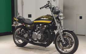 KAWASAKI ZEPHYR 750 1997 ZR750C