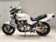 Фото Yamaha XJR1300 2000 с японского аукциона