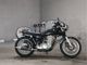 Фото Yamaha SR400 2015 с японского аукциона