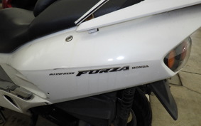 HONDA FORZA 250 S MF06