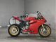 Фото Ducati 1199PANIGA-RES 2012 с японского аукциона
