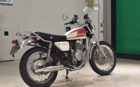 HONDA CB400SS E 2004 NC41