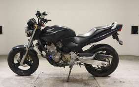 HONDA HORNET 250 1996 MC31