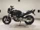 Фото Honda HORNET 250 1996 с японского аукциона