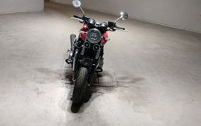 HONDA CB1100 2022 SC65