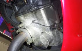 HONDA VTR1000F 1998