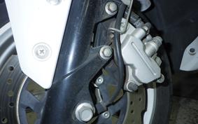YAMAHA CYGNUS 125 XSR 3 2020 SEA5J