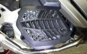 HONDA ADV150 2019 KF38