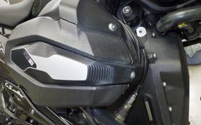 BMW R1300GS 2024