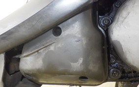 YAMAHA JOG Gen.1 3KJ