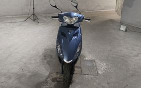 YAMAHA AXIS Z SED7J
