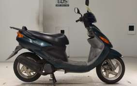 YAMAHA AXIS 100 SB06J