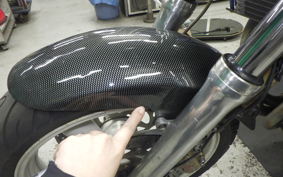 YAMAHA XJR1300 1998 RP01J