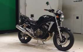 KAWASAKI BALIUS 250 Gen.2 2026 ZR250B
